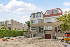 20250829, Bastinglaan 13 Delft, Van Leerdam Makelaardij, (3 of 70).jpg